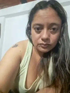 Snapshot of _MaripossaSexy_ chatting on February 19, 2026, 3:25 am MaripossaSexy online show from February 19, 2026, 3:25 am