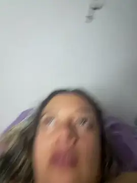  MaripossaSexy  online show from March 19, 2026, 4:23 am