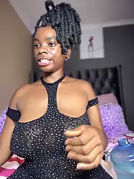 Snapshot of Candy-Heart chatting on November 1, 2025, 9:30 pm Candy-Heart online show from November 1, 2025, 9:30 pm