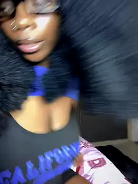 Snapshot of Candy-Heart chatting on November 7, 2025, 9:52 pm Candy-Heart online show from November 7, 2025, 9:52 pm