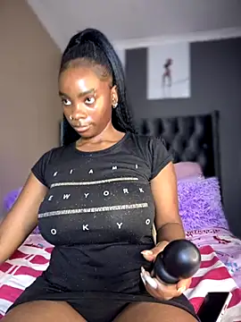 Snapshot of Candy-Heart chatting on November 13, 2025, 11:58 am Candy-Heart online show from November 13, 2025, 11:58 am