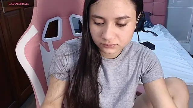 emmars  online show from December 21, 2025, 12:07 pm