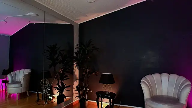 MyMayte online show from November 25, 2025, 11:43 am