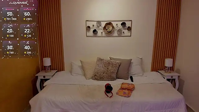 Snapshot of kristen_kassi chatting on December 16, 2025, 7:07 pm kristen kassi online show from December 16, 2025, 7:07 pm