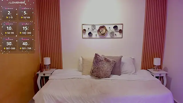 Snapshot of kristen_kassi chatting on December 19, 2025, 6:43 pm kristen kassi online show from December 19, 2025, 6:43 pm