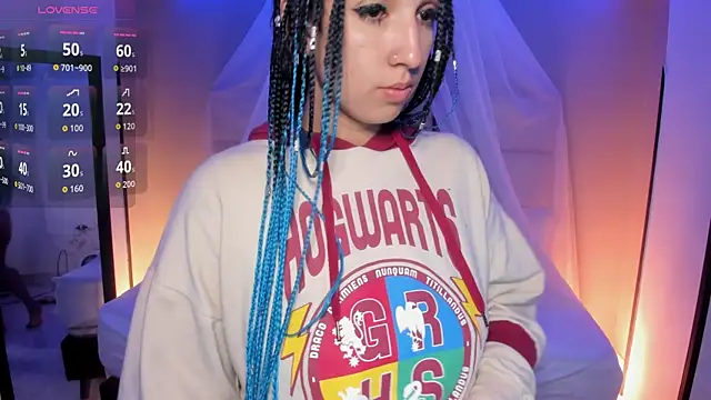 Snapshot of kristen_kassi chatting on September 10, 2025, 11:09 am kristen kassi online show from September 10, 2025, 11:09 am