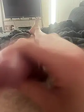 ad0813 online show from April 25, 2026, 1:41 pm