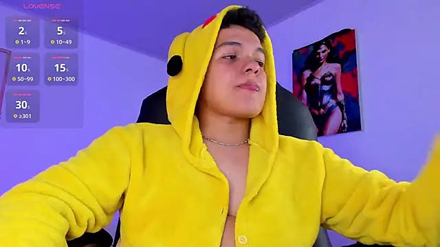 Dunkan Kravitz online show from January 19, 2026, 4:16 am