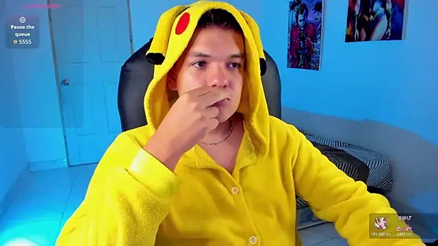 Dunkan Kravitz online show from February 2, 2026, 4:00 am