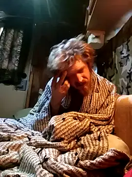 Snapshot of hothippie420 chatting on November 13, 2025, 12:53 pm hothippie420 online show from November 13, 2025, 12:53 pm