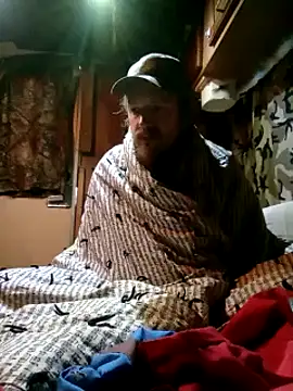 Snapshot of hothippie420 chatting on November 12, 2025, 12:42 pm hothippie420 online show from November 12, 2025, 12:42 pm