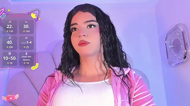 Snapshot of Summer_walkerr chatting on November 23, 2025, 12:37 pm Summer walkerr online show from November 23, 2025, 12:37 pm