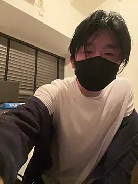 MTKIK online show from January 8, 2025, 9:32 am