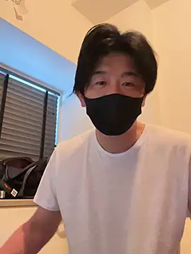 MTKIK online show from March 9, 2025, 1:14 am