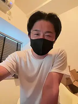 MTKIK online show from February 22, 2025, 3:45 am