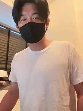 MTKIK online show from February 2, 2025, 7:20 am