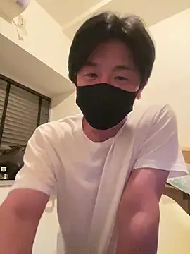 MTKIK online show from February 7, 2025, 11:45 am