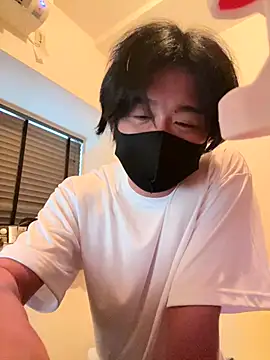 MTKIK online show from December 21, 2025, 4:36 am