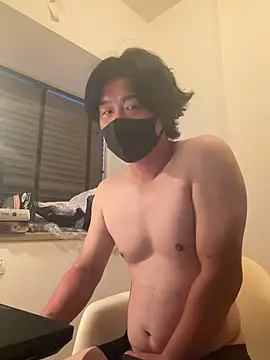 Snapshot of MTKIK chatting on July 3, 2026, 10:00 am MTKIK online show from July 3, 2026, 10:00 am