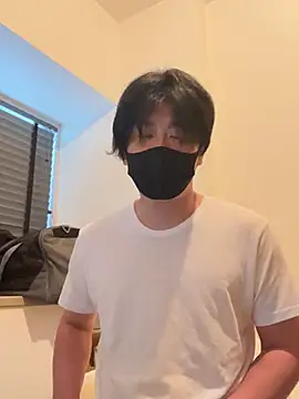 MTKIK online show from March 16, 2025, 12:56 am