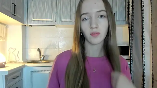 Snapshot of leslie_my_lovee chatting on November 19, 2025, 7:58 pm leslie my lovee online show from November 19, 2025, 7:58 pm