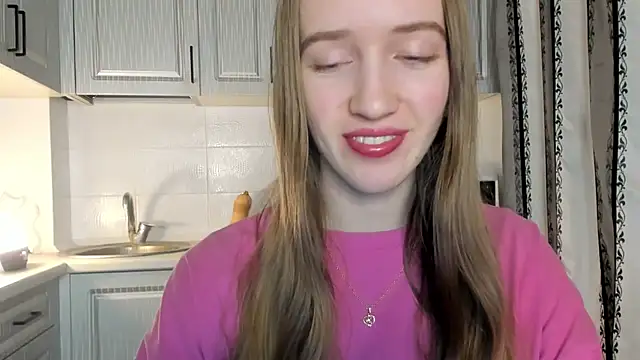 Snapshot of leslie_my_lovee chatting on December 15, 2025, 7:20 pm leslie my lovee online show from December 15, 2025, 7:20 pm