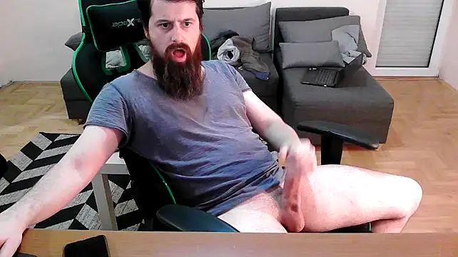 Snapshot of DickStaza chatting on December 16, 2024, 3:22 pm DickStaza online show from December 16, 2024, 3:22 pm