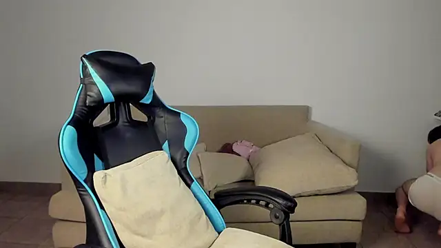 marcusmit online show from January 19, 2025, 10:06 pm