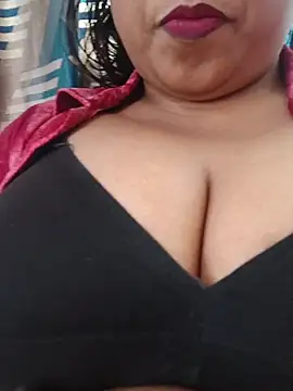 Snapshot of Ivy-09 chatting on March 1, 2026, 5:18 am Ivy-09 online show from March 1, 2026, 5:18 am