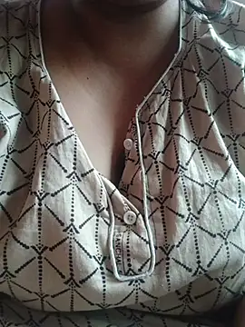 Snapshot of Ivy-09 chatting on February 17, 2026, 5:16 am Ivy-09 online show from February 17, 2026, 5:16 am