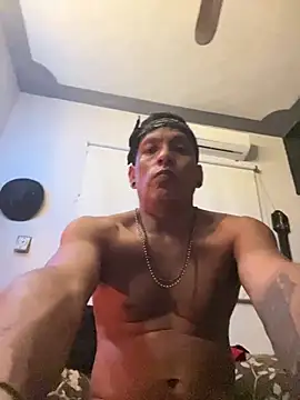 Snapshot of Capxxx chatting on February 3, 2026, 1:38 am Capxxx online show from February 3, 2026, 1:38 am