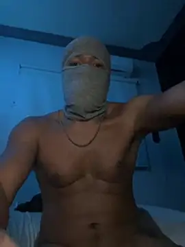 Snapshot of Capxxx chatting on February 18, 2026, 4:43 am Capxxx online show from February 18, 2026, 4:43 am