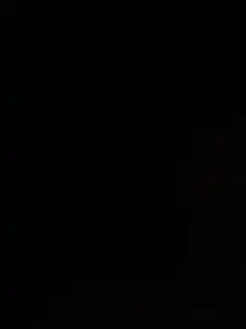 Capxxx online show from December 3, 2025, 12:04 pm