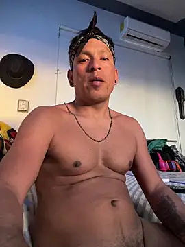 Capxxx online show from March 27, 2026, 12:52 am