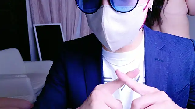 pako60 pako60 online show from December 11, 2024, 6:09 pm