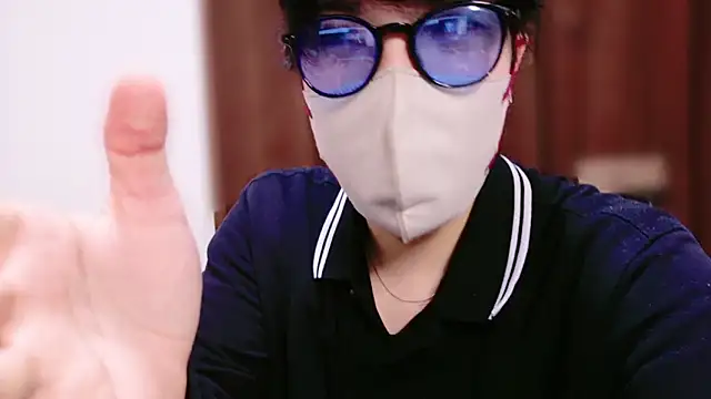 pako60 pako60 online show from January 2, 2025, 1:30 pm