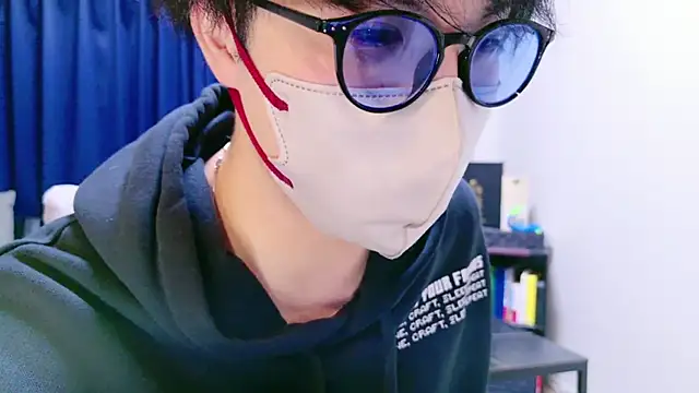 pako60 pako60 online show from December 31, 2024, 1:19 pm