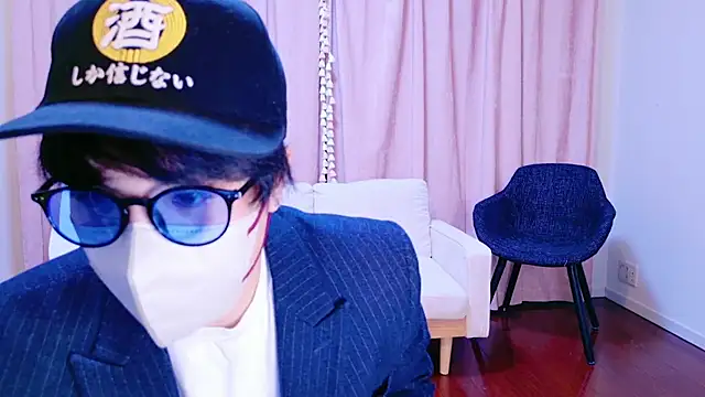 pako60 pako60 online show from January 6, 2025, 1:41 pm