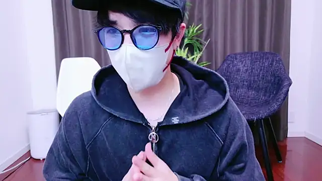 pako60 pako60 online show from January 5, 2025, 2:52 pm