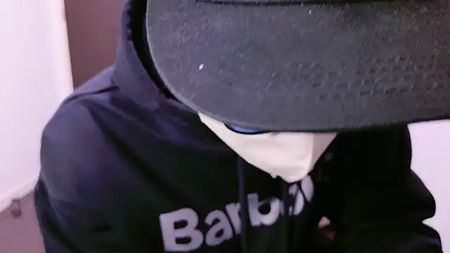 pako60 pako60 online show from December 9, 2024, 3:00 pm