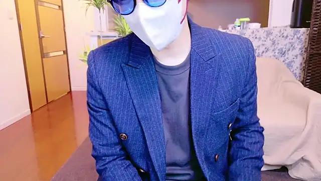 pako60 pako60 online show from January 21, 2025, 11:03 am