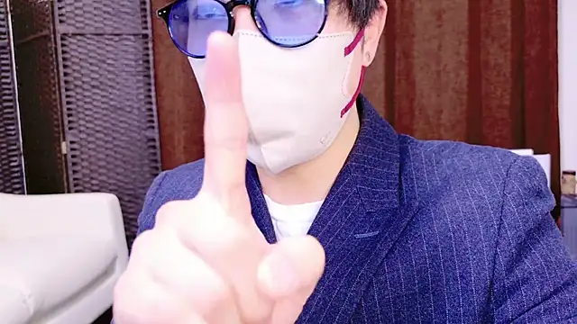 pako60 pako60 online show from January 1, 2025, 12:11 pm