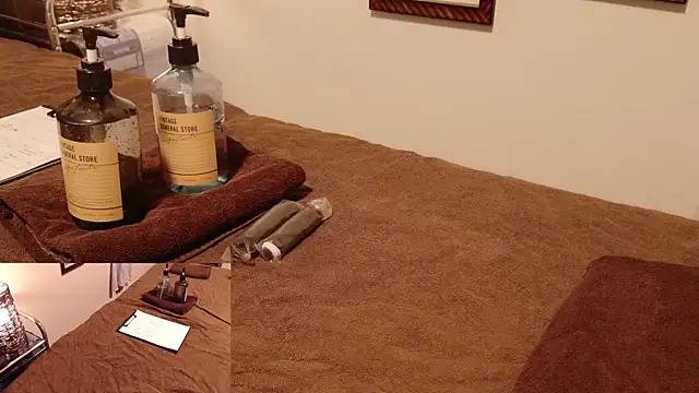 Snapshot of Hanabi-hentai chatting on February 16, 2025, 3:27 pm Hanabi-hentai online show from February 16, 2025, 3:27 pm