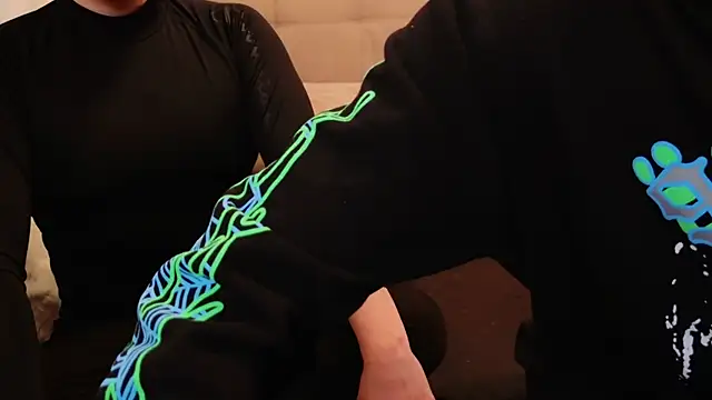 Snapshot of Hanabi-hentai chatting on December 6, 2024, 5:25 am Hanabi-hentai online show from December 6, 2024, 5:25 am