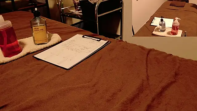 Snapshot of Hanabi-hentai chatting on March 18, 2025, 12:17 pm Hanabi-hentai online show from March 18, 2025, 12:17 pm