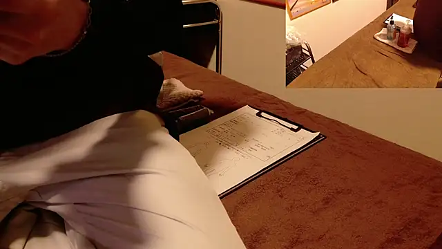 Snapshot of Hanabi-hentai chatting on March 20, 2025, 3:25 pm Hanabi-hentai online show from March 20, 2025, 3:25 pm