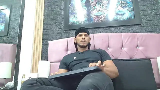 Chris Dick23 online show from January 16, 2026, 4:27 am