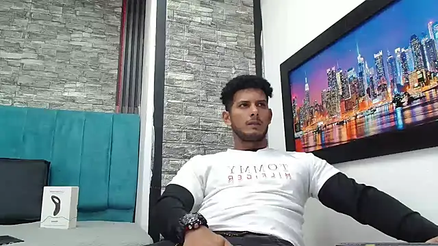 Chris Dick23 online show from January 11, 2026, 5:14 am