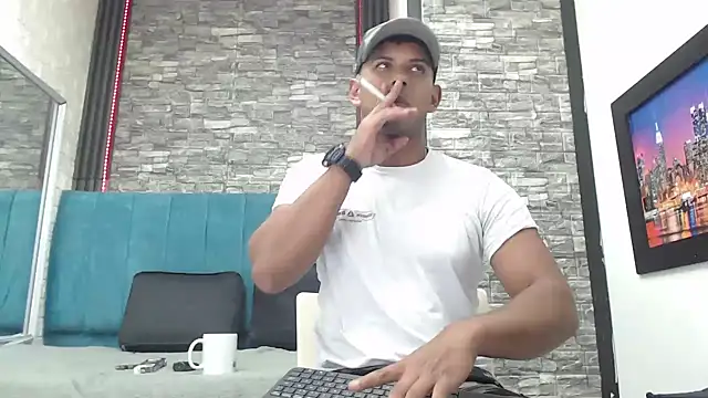 Chris Dick23 online show from November 28, 2025, 3:50 am