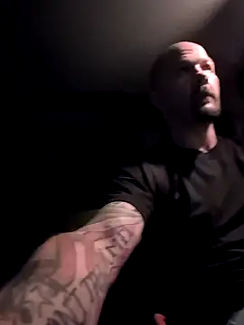 Kinkster615 online show from February 28, 2025, 10:41 am